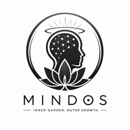 Mind OS